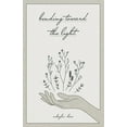 thumbnail image 1 of Bending Toward the Light (Paperback), 1 of 1