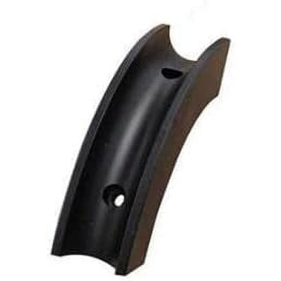 KAKA INDUSTRIAL Bending Dies for HB-8 (1")