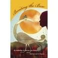 thumbnail image 1 of Bending the Bow : An Anthology of African Love Poetry (Paperback), 1 of 1