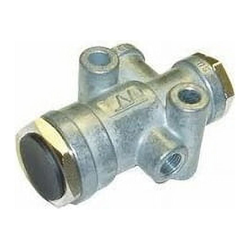 Bendix 280758N Tr 3™ Air Brake Inversion Valve New