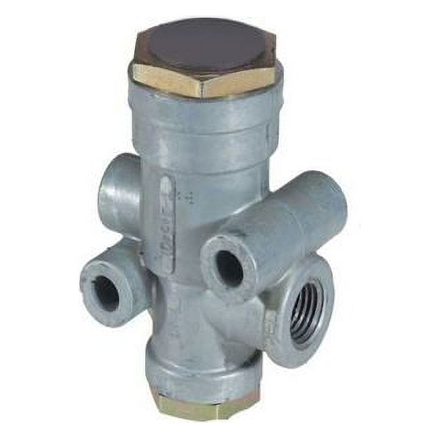 Bendix 281459N Tr 3™ Air Brake Inversion Valve New