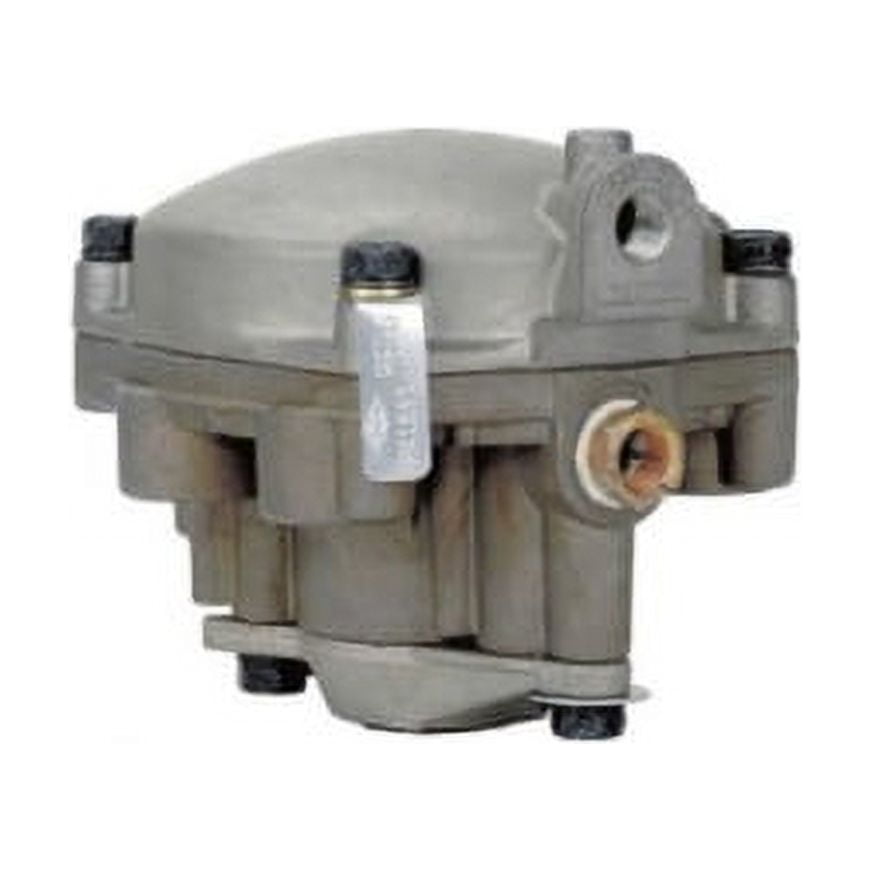 Bendix 281865N Re 6™ Air Brake Emergency Relay Valve New - Walmart.com