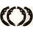 thumbnail image 1 of Bendix 462 New Drum Brake Shoe, 1 of 1