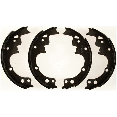 Bendix 514 New Drum Brake Shoe