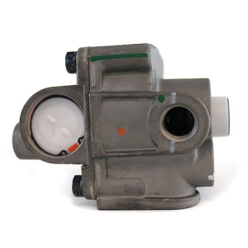 Bendix 65145N Bp R1 Air Brake Pressure Proportioning Valve New