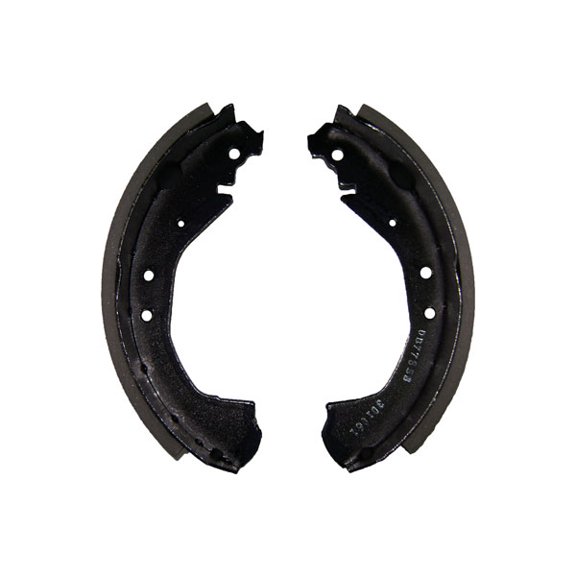 Bendix 675 New Drum Brake Shoe Set
