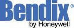 Bendix 677 New Drum Brake Shoe Set