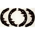 thumbnail image 1 of Bendix 723 Drum Brake Shoe, 1 of 1