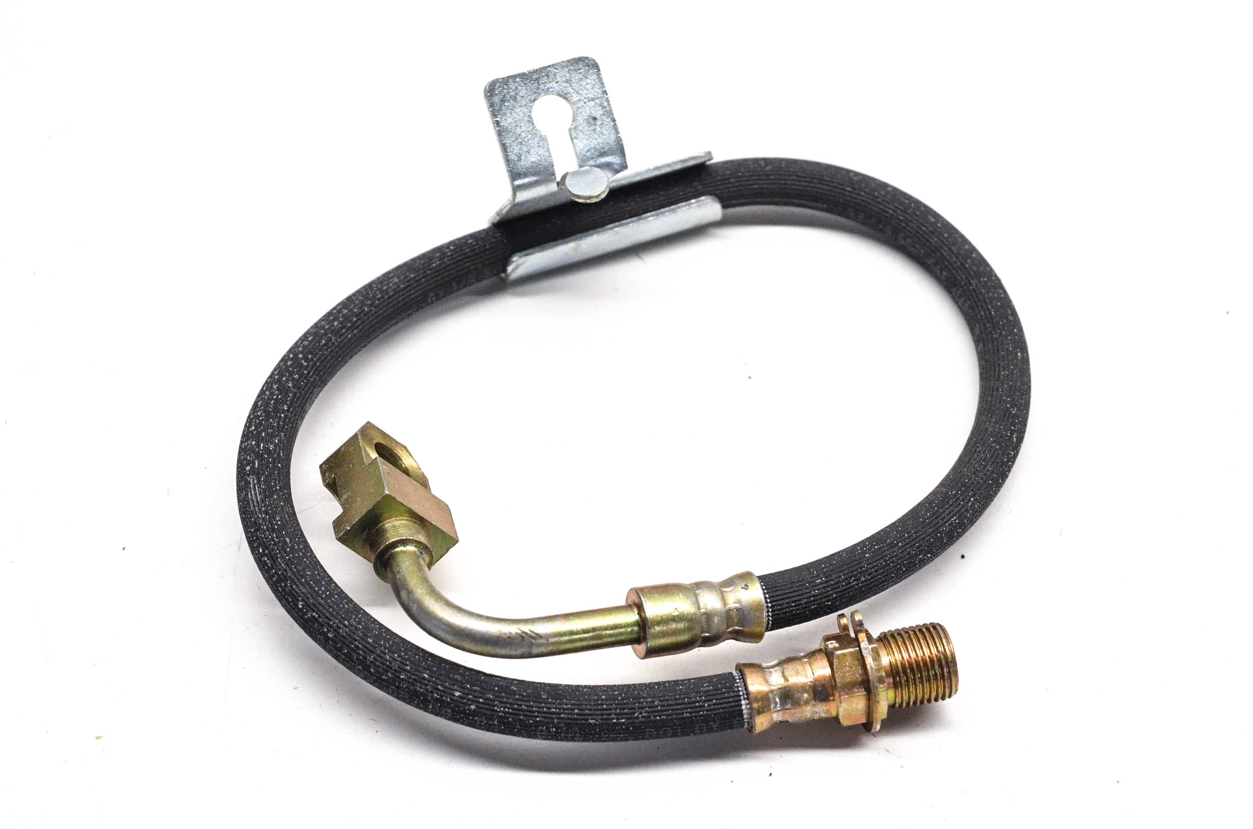 Bendix 7300 Hose NOS - Walmart.com