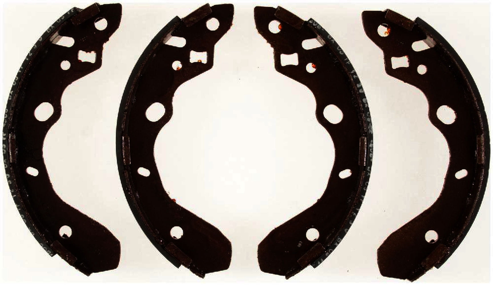 Bendix 739 Drum Brake Shoe