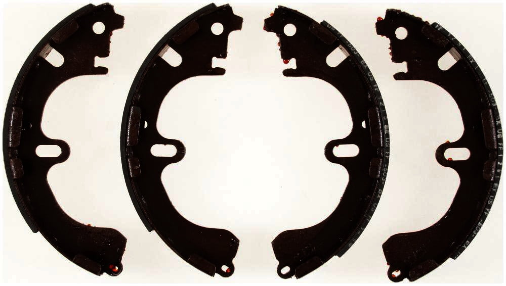 Bendix 750 Drum Brake Shoe