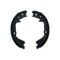 thumbnail image 1 of Bendix 758 New Drum Brake Shoe Set, 1 of 2