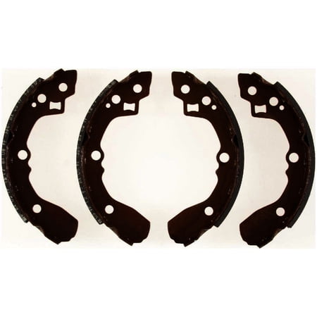 BENDIX 763 Drum Brake Shoe