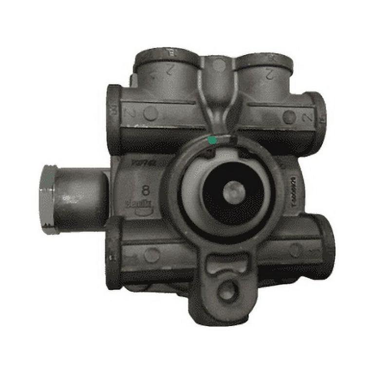 専用ページ♡ Bendix 801629 R 14® Air Brake Relay Valve New - Walmart.com Bendix