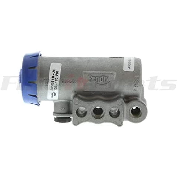 Bendix Air Governor - 800361