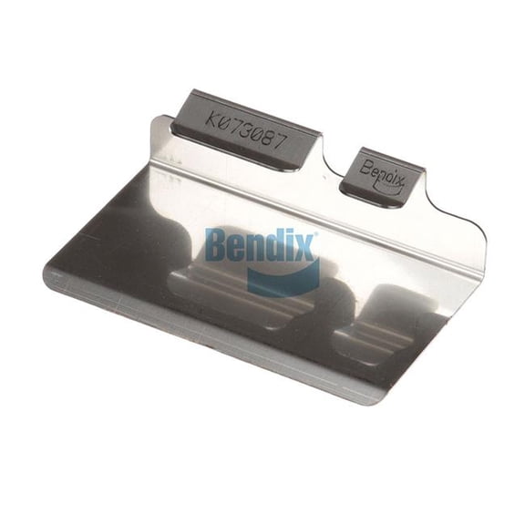 Bendix BEN-K073087 Alignment Tool - Steel