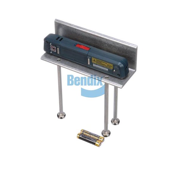 Bendix BEN-K096579 Radar Alignment Tool
