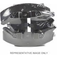 thumbnail image 1 of Bendix Brake Pad Kit, #Mkd1159, 1 of 1