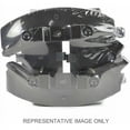 thumbnail image 1 of Bendix Brake Pad Kit, #Mkd793, 1 of 1