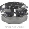 thumbnail image 1 of Bendix Brake Pad Kit, #Mkd960Aiq, 1 of 1