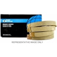 thumbnail image 1 of Bendix Brake Shoes, #R811, 1 of 1