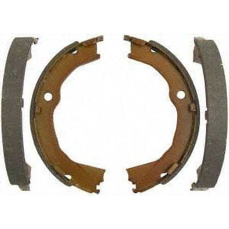 Bendix Brakes 948 Brake Drums