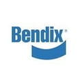 thumbnail image 1 of Bendix Brakes 962 Brake Drums, 1 of 1