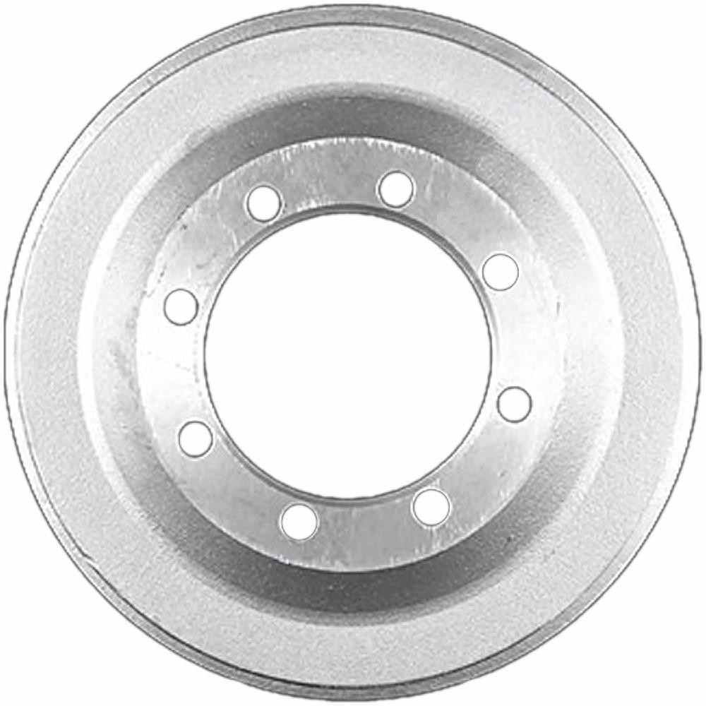 Bendix PDR0344 Premium Brake Drum