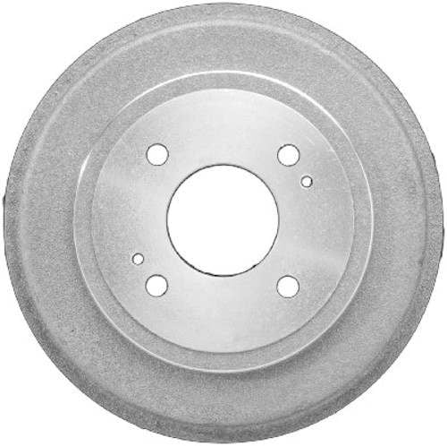 Bendix PDR0815 Premium Brake Drum