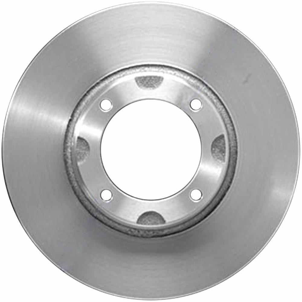 Bendix PRT1227 Premium Brake Rotor