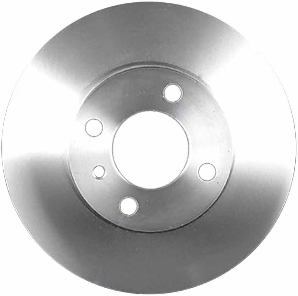 Bendix PRT1345 Premium Brake Rotor