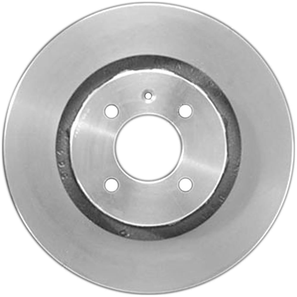 Bendix PRT1564 Premium Brake Rotor