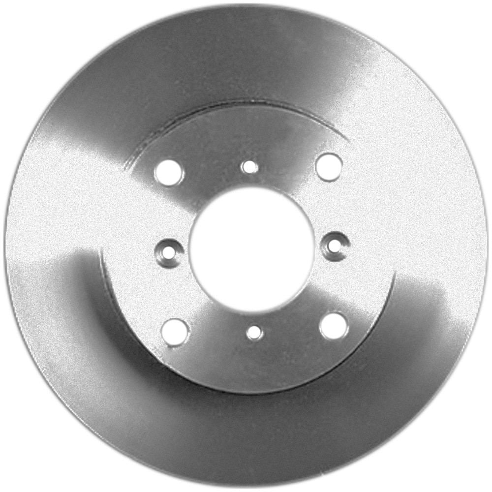 Bendix PRT1596 Disc Brake Rotor