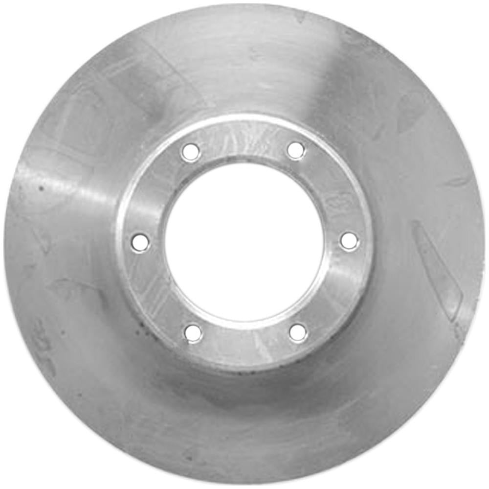 Bendix PRT1660 Premium Brake Rotor