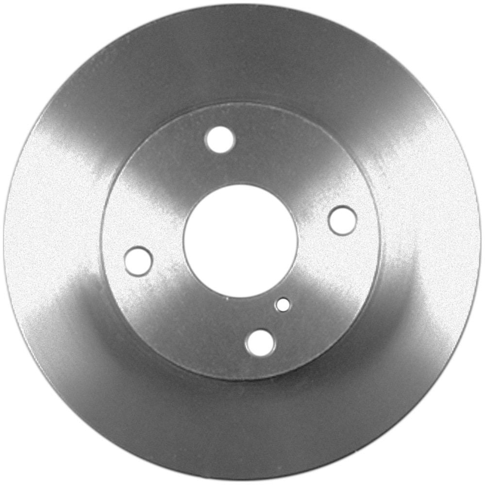Bendix PRT1717 Premium Brake Rotor