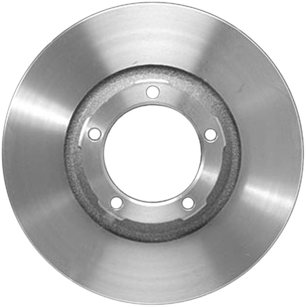 Bendix PRT1775 Premium Brake Rotor