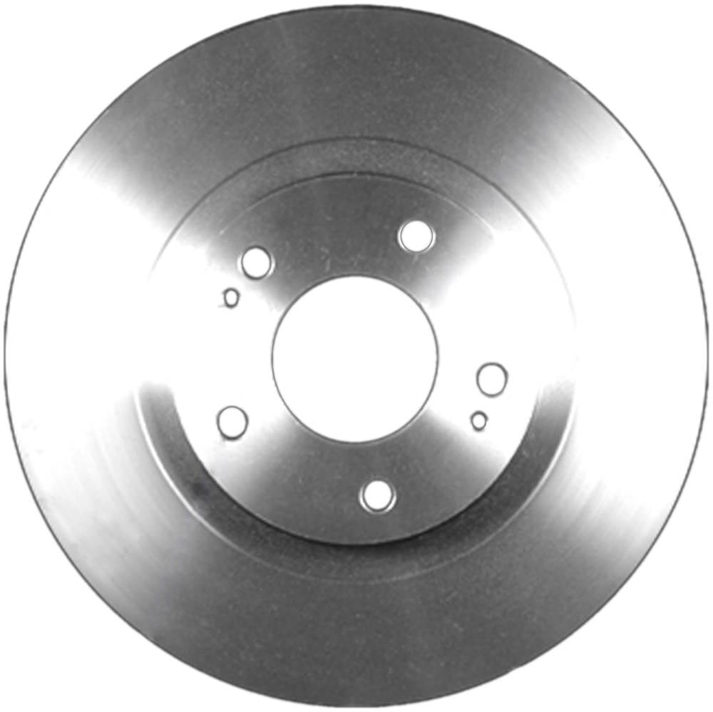 Bendix PRT1795 Premium Brake Rotor