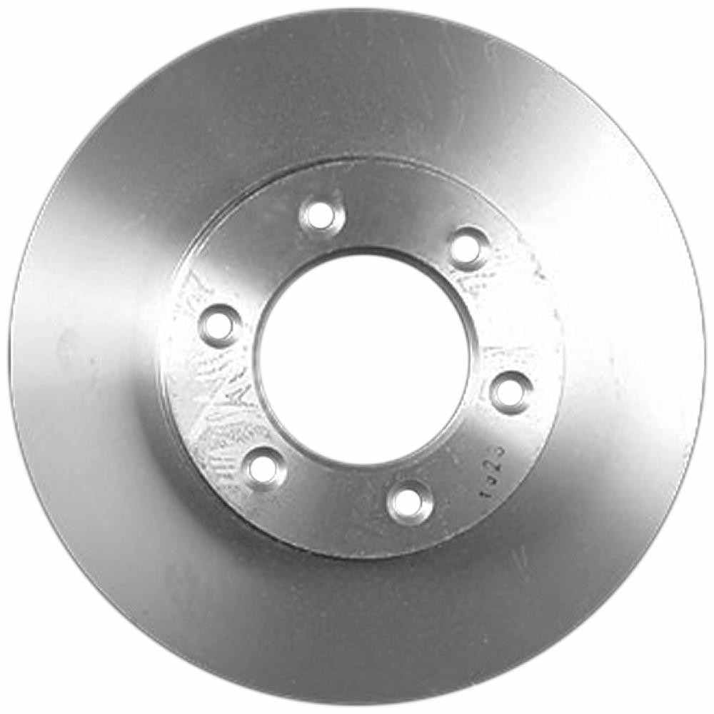 Bendix PRT1896 Premium Brake Rotor
