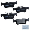 thumbnail image 1 of New Disc Brake Pad Set for X1 Cooper Countryman Cooper Clubman X2 228i xDrive Gr, 1 of 2