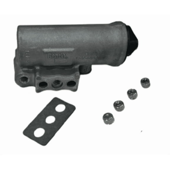 Bendix D-2 Air Brake Governor, Replaces BW OR275491