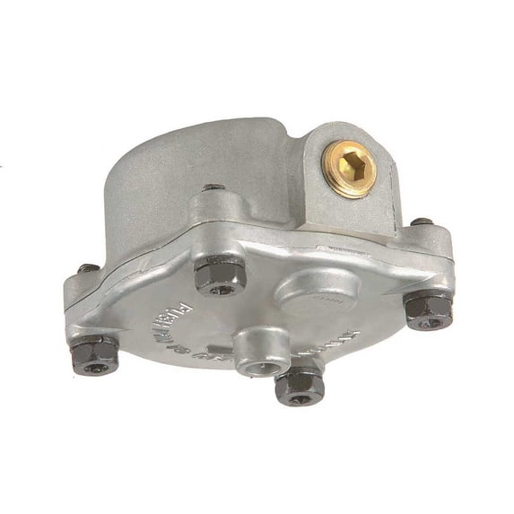 Bendix DV-2 Automatic Drain Valve, Replaces BW 101321N - Walmart.com
