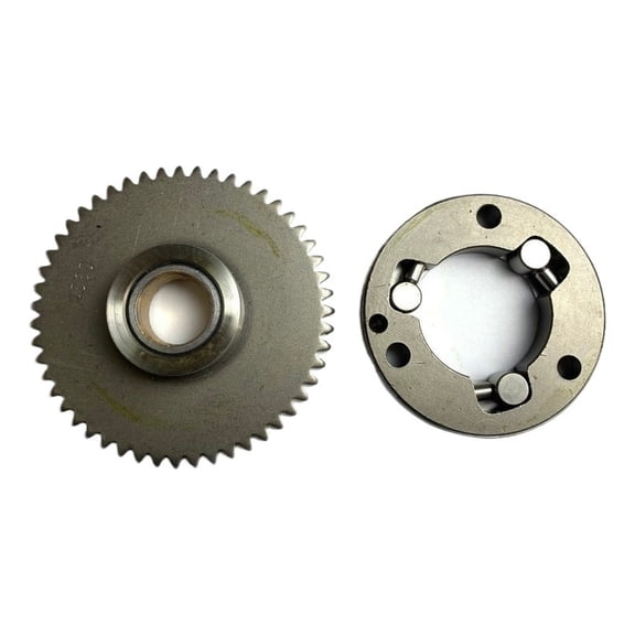 Bendix For Suzuki Fd110