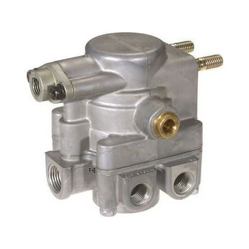 Bendix K021560 Sr 7™ Air Brake Spring Brake Modulating Valve New