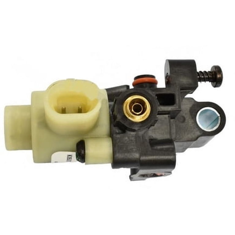 Bendix K073058 Sms 9700 Air Brake Solenoid Valve Assembly New 