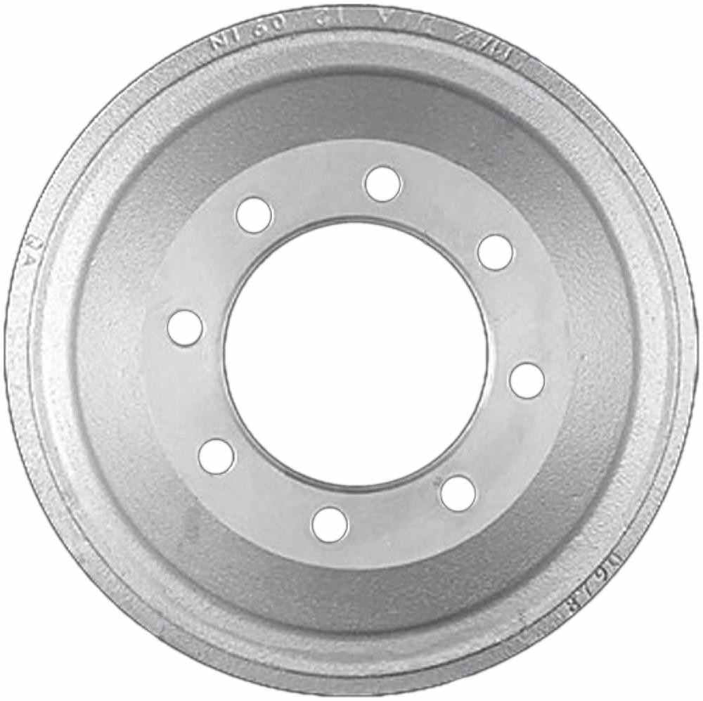 Bendix PDR0012 Premium Brake Drum