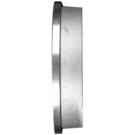 Bendix PDR0013 Premium Brake Drum