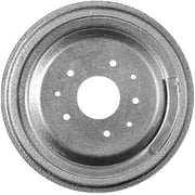 Bendix PDR0022 Premium Brake Drum