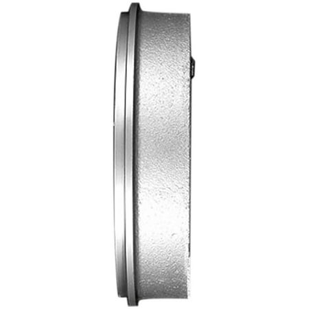 Bendix PDR0088 Premium Brake Drum