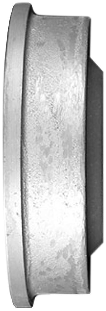 Bendix PDR0136 Premium Brake Drum