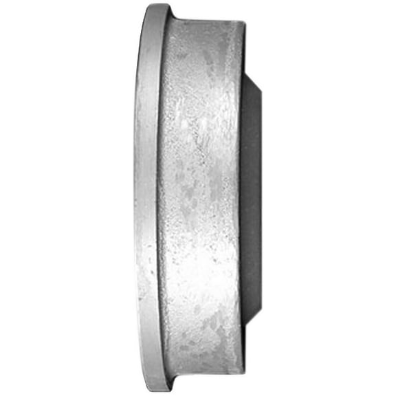 Bendix PDR0136 Premium Brake Drum